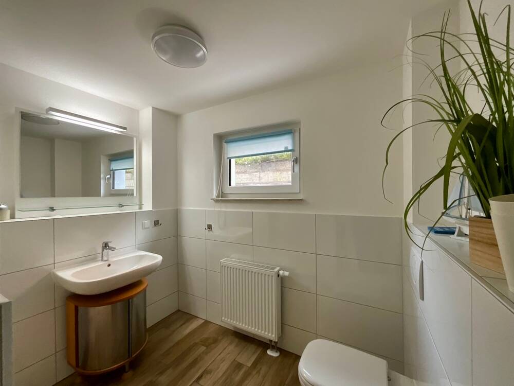 Property thumbnail 29