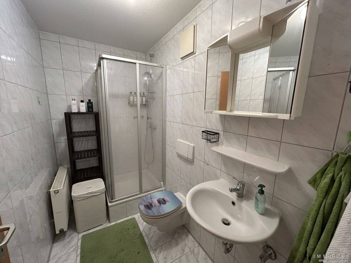 Wohnung zum Kauf - Ansicht 3