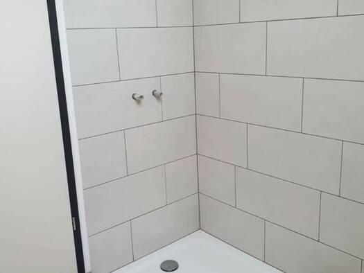 Wohnung zur Miete 720 € 2,5 Zimmer 79,9 m² Geschoss 1/2 frei ab 01.05.2026 Pfäfflingen Nördlingen 86720