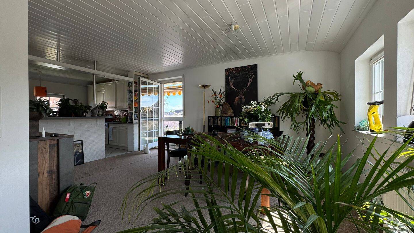 Property thumbnail 13