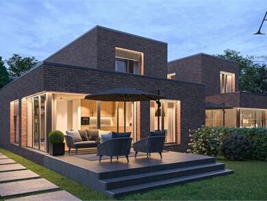 Einfamilienhaus zum Kauf 799.000 € 5 Zimmer 133,1 m² 327 m² Grundstück frei ab 01.06.2026 Münster 48163