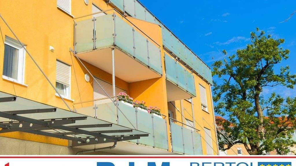 Studio zum Kauf 255.000 € 1 Zimmer 43 m² 1. Geschoss Gilching 82205