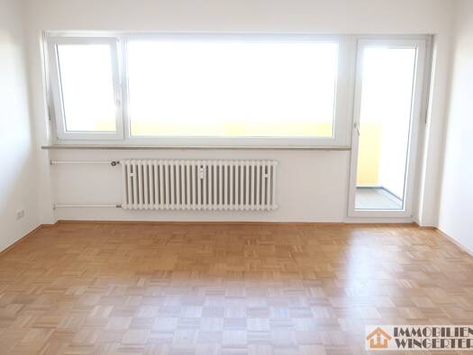 Wohnung zum Kauf 399.000 € 4,5 Zimmer 98 m² 4. Geschoss Westenviertel Regensburg 93049
