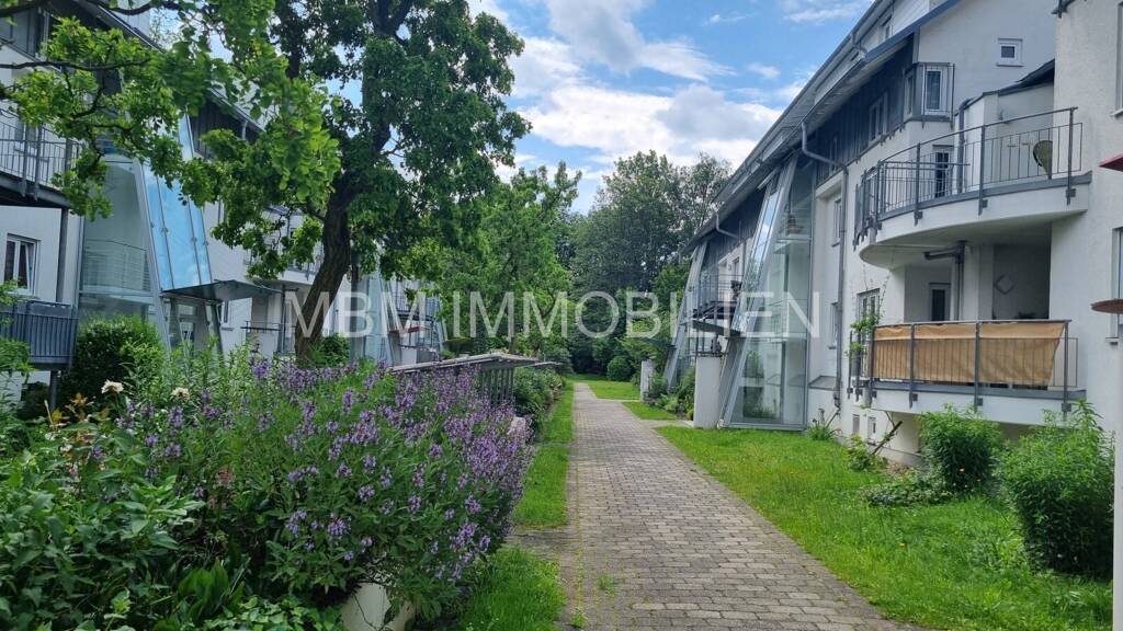 Studio zum Kauf provisionsfrei 85.900 € 1 Zimmer 47 m² Reichenbrand Chemnitz 09117