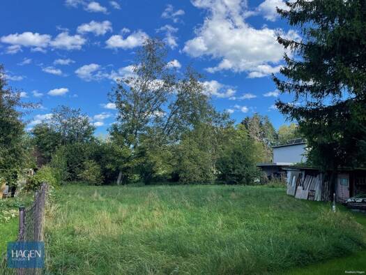 Grundstück zum Kauf 430.440 € 633 m² Grundstück Bahngasse 10 Lustenau 6890