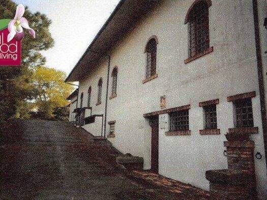 Gastronomie/Hotel zum Kauf 31.000.000 € 18.332 m² Grundstück Bertinoro, Forli-Cesena 47032