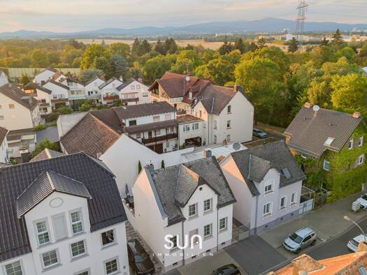 Einfamilienhaus zum Kauf 779.000 € 6 Zimmer 130 m² 185 m² Grundstück Unterliederbach Frankfurt am Main 65929