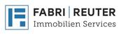 Fabri & Reuter Immobilien GmbH