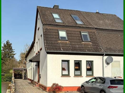Einfamilienhaus zum Kauf 440.000 € 7 Zimmer 260 m² 406 m² Grundstück Wittlich 54516