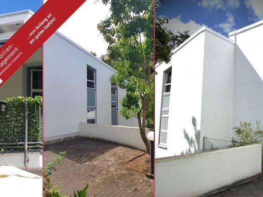 Maisonette zum Kauf 158.000 € 2 Zimmer 50 m² Innenstadt Kaiserslautern 67663