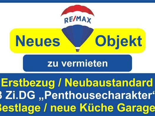 Wohnung zur Miete 1.350 € 3 Zimmer 97 m² Zellhausen Mainhausen 63533
