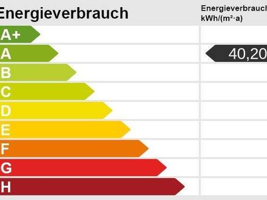 Wohnung zum Kauf 287.500 € 2 Zimmer 79 m² Ketsch 68775