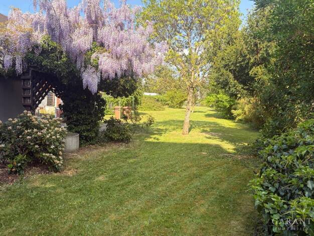 Grundstück zum Kauf 3.600.000 € 1.667 m² Grundstück Feldmoching-Hasenbergl München 80935