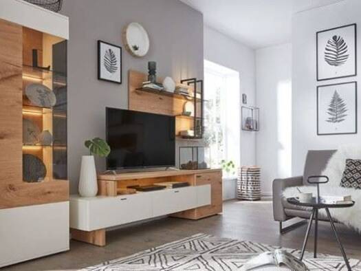 Wohnung zur Miete 275 € 3 Zimmer 68 m² 2. Geschoss Breitscheidstraße 107 Preißelpöhl Plauen 08525