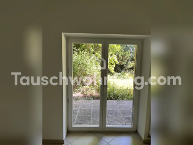Wohnung zur Miete Tauschwohnung 446 € 2 Zimmer 43 m² Sülz Köln 50935