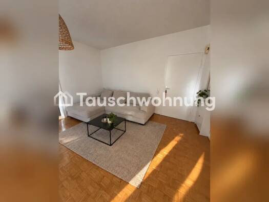 Wohnung zur Miete Tauschwohnung 900 € 3 Zimmer 67 m² EG Sülz Köln 50939