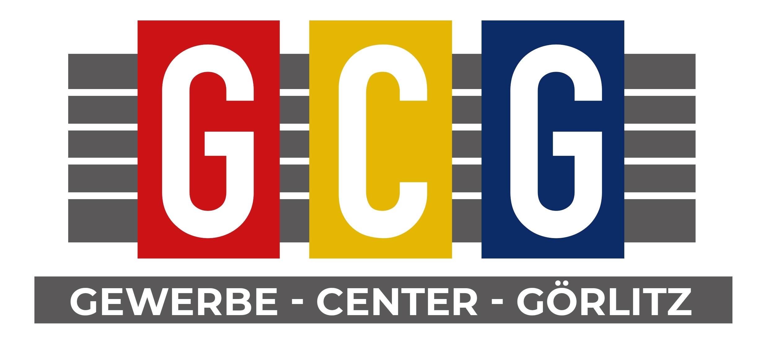 Gewerbe - Center Görlitz
