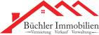 Büchler Immobilien e.K.