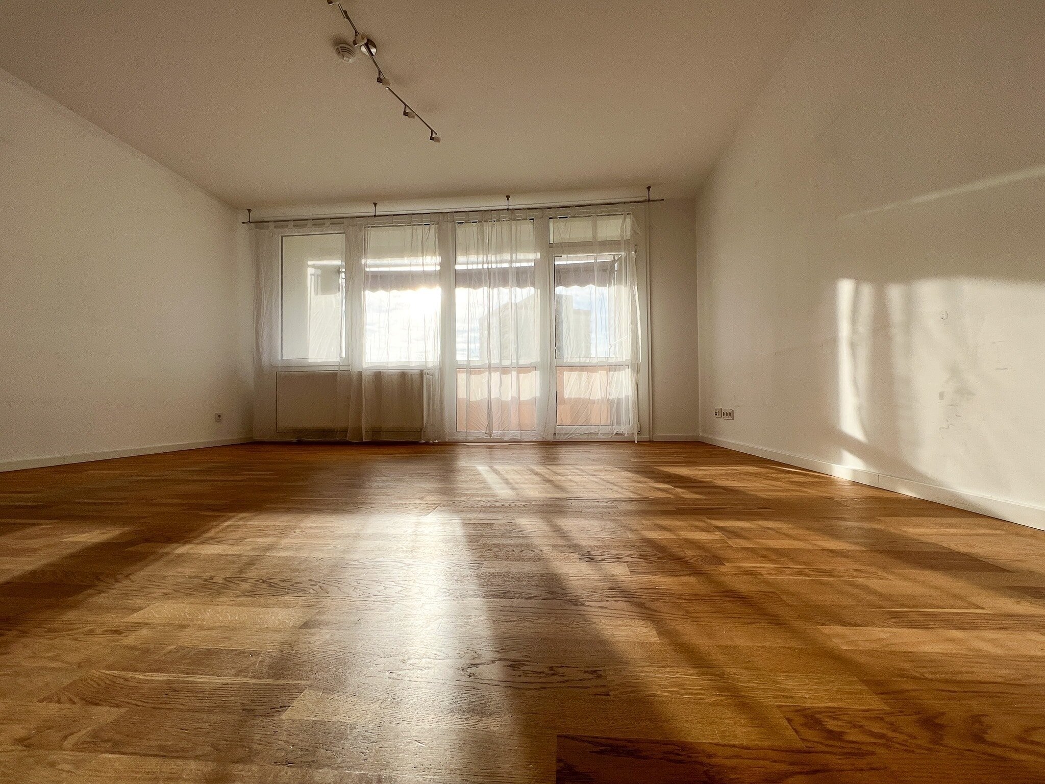 Wohnung zum Kauf 220.000 € 3,5 Zimmer 80 m²<br/>Wohnfläche Vogelstang Mannheim 68309