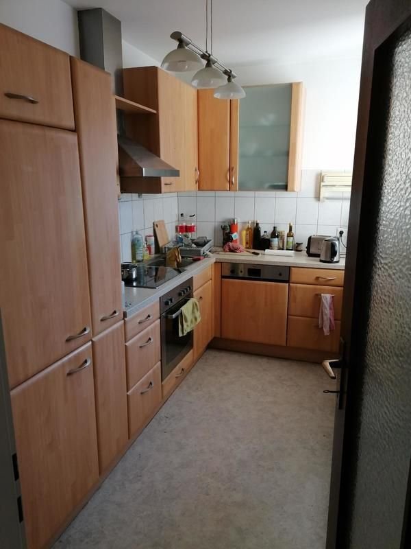 Wohnung zur Miete 546,62 € 3 Zimmer 72 m²<br/>Wohnfläche 4.<br/>Geschoss 01.11.2024<br/>Verfügbarkeit Keplerstraße 7 Kirchdorf an der Krems 4560