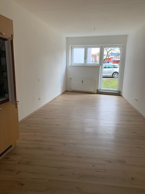 Wohnung zur Miete 438 € 1 Zimmer 36 m²<br/>Wohnfläche EG<br/>Geschoss Deutschlandsberg 8530