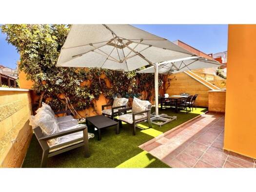 Haus zum Kauf 449.000 € 4 Zimmer 179 m² San Miguel de Abona 38618