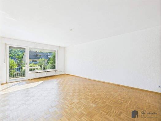 Wohnung zum Kauf 250.000 € 3,5 Zimmer 107 m² Oberlahnstein Lahnstein 56112