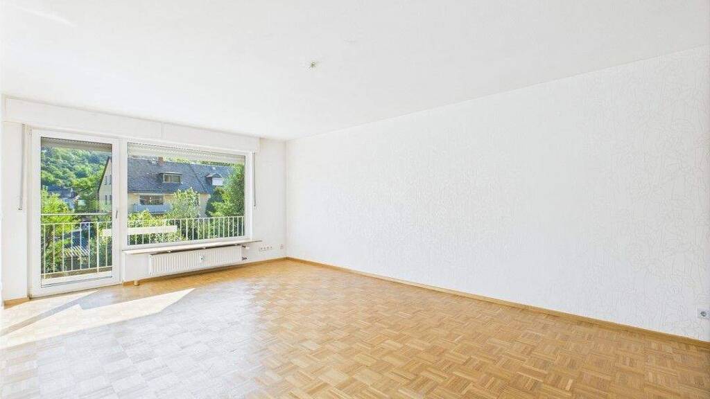 Wohnung zum Kauf 250.000 € 3,5 Zimmer 107 m² Oberlahnstein Lahnstein 56112