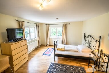 Wohnung zur Miete Wohnen auf Zeit 1.105,38 € 1 Zimmer 30 m² frei ab 31.12.2024 Hallwang II Salzburg 5020