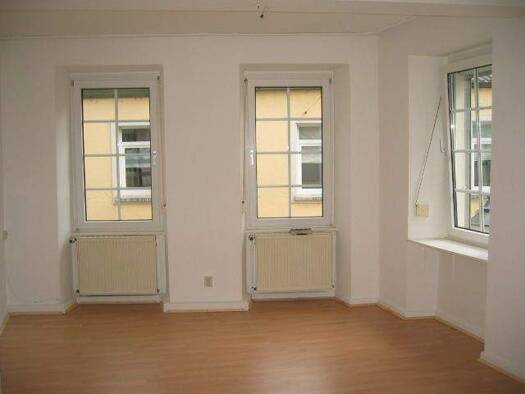 Wohnung zur Miete 450 € 2 Zimmer 67 m² 2. Geschoss Kusel 66869
