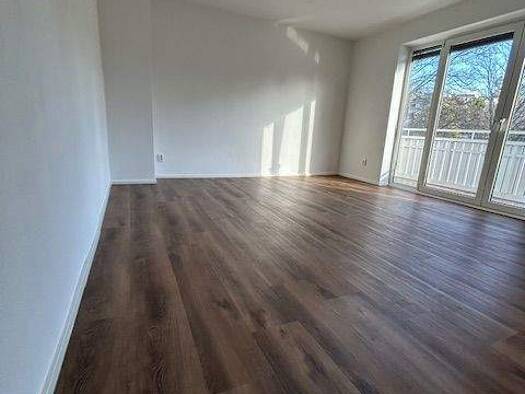 Wohnung zum Kauf 278.000 € 2 Zimmer 62 m² frei ab sofort Sonnenberg Wiesbaden 65191