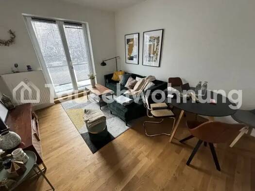 Wohnung zur Miete Tauschwohnung 970 € 3 Zimmer 69 m² 1. Geschoss Weiden Köln 50859