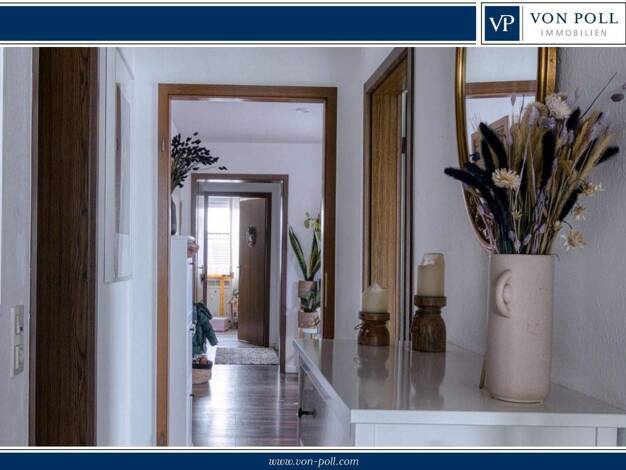 Wohnung zur Miete 1.280 € 3 Zimmer 122 m² Neuhonrath Lohmar 53797