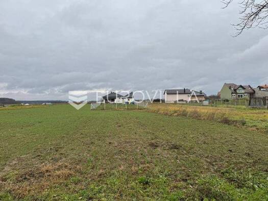 Haus zum Kauf 72.000 € 1 Zimmer 130 m² Dakovo Djakovo 31400