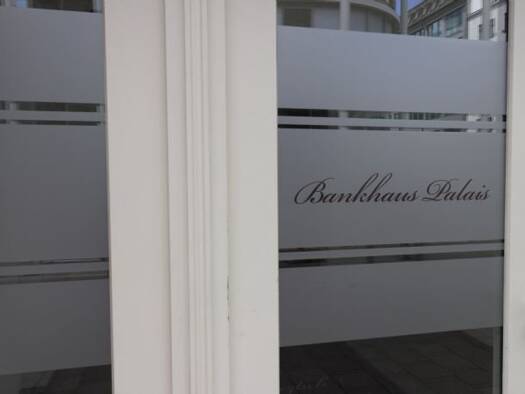 Ladenfläche zur Miete provisionsfrei 7.400 € Zentrum-Nord Mitte 04105