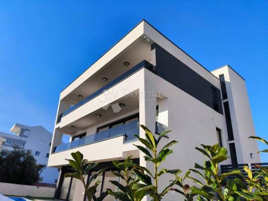 Wohnung zum Kauf 450.000 € 4 Zimmer 150 m² Mandre, Kolan Kolan