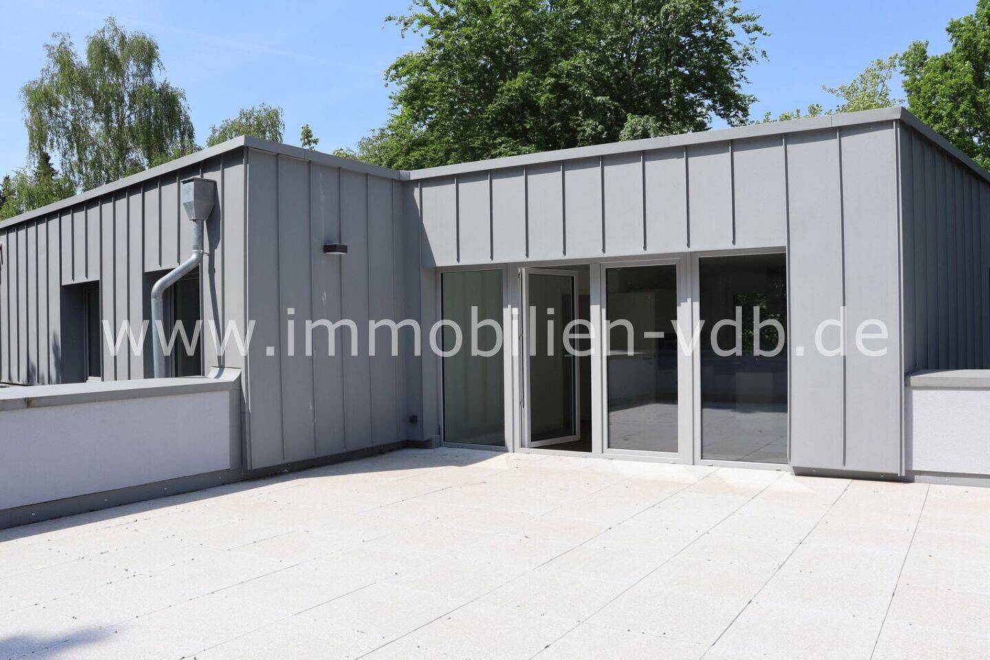 Property thumbnail 9