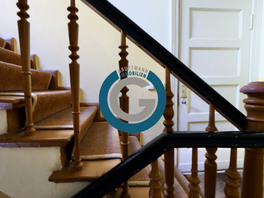 Wohnung zum Kauf 185.000 € 1 Zimmer 36 m² Britz Berlin 10965