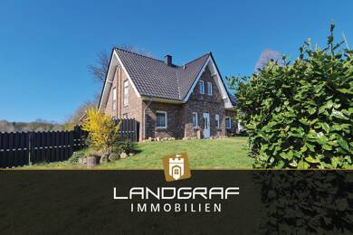 Haus zur Miete 5 Zimmer 159 m² 1.700 m² Grundstück Dünsen 27243