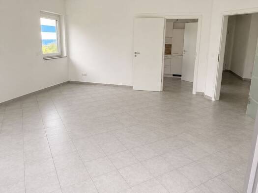 Wohnung zur Miete 900 € 2 Zimmer 92 m² frei ab sofort Neuhof Taunusstein 65232