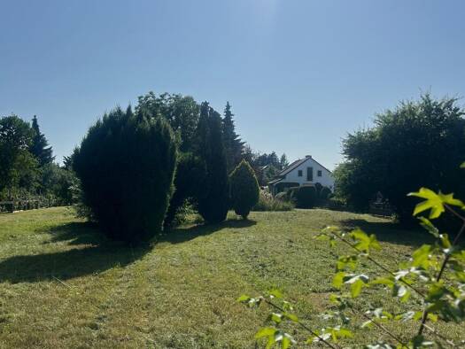 Grundstück zum Kauf 260.000 € 680 m² Grundstück Leipzig 04207
