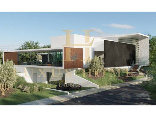 Villa zum Kauf provisionsfrei als Kapitalanlage geeignet 4.875.000 € 8 Zimmer 824 m² 1.910 m² Grundstück Fuengirola