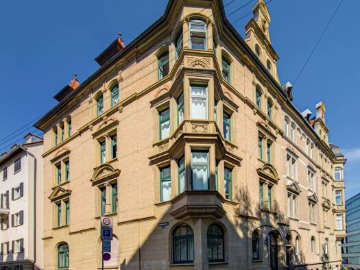 Wohnung zur Miete 890 € 2 Zimmer 70 m² Geschoss 2/3 Süd Stuttgart 70180