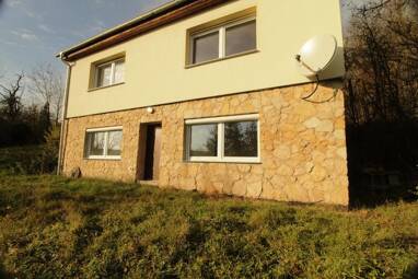 Einfamilienhaus zum Kauf 450.000 € 5 Zimmer 130 m² 1.755 m² Grundstück Weinberge 5 e Naumburg Naumburg (Saale) 06618