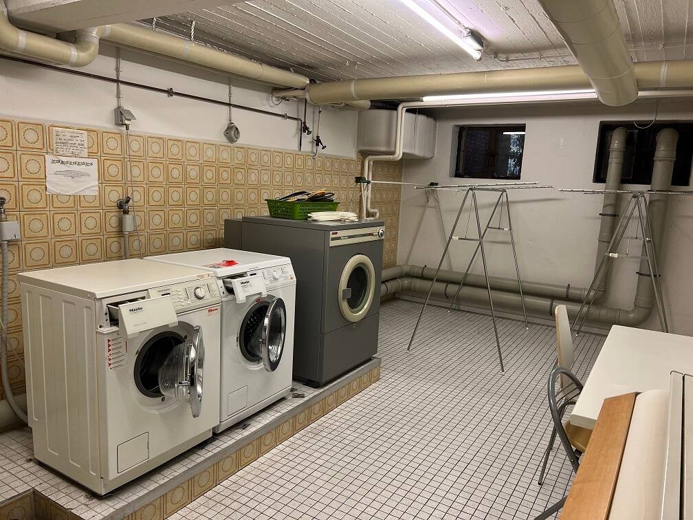 Property thumbnail 17