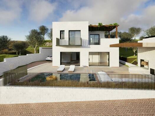 Haus zum Kauf 680.000 € 4 Zimmer 181 m² 500 m² Grundstück Municipality of Platanias 73006