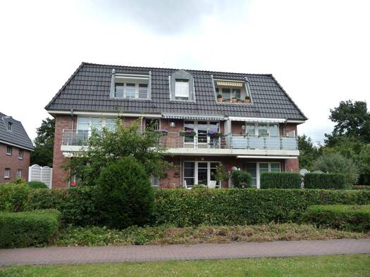 Wohnung zum Kauf als Kapitalanlage geeignet 236.950 € 2 Zimmer 75 m² Henstedt-Ulzburg 24558