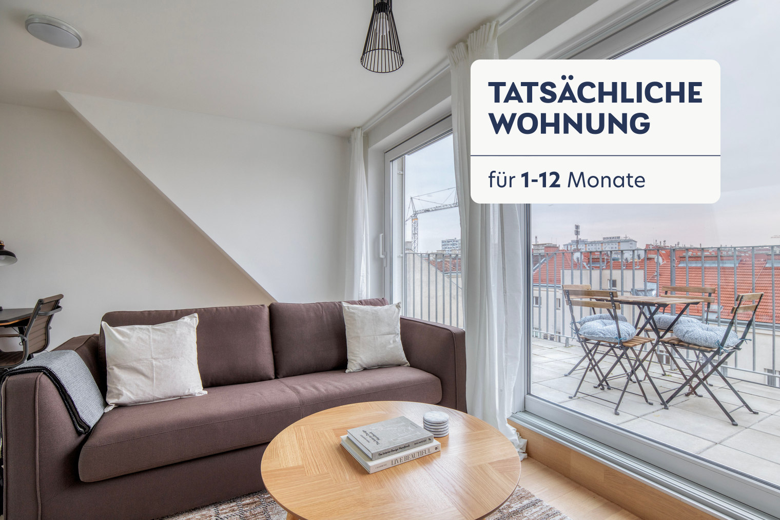 Studio zur Miete 1.850 € 3 Zimmer 99 m²<br/>Wohnfläche 4.<br/>Geschoss ab sofort<br/>Verfügbarkeit Kohlgasse 2C Wien(Stadt) 1050