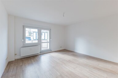 Wohnung zur Miete 414 € 3 Zimmer 65,8 m² EG frei ab 01.01.2025 Stollberger Straße 34c Zentrum 014 Chemnitz 09119