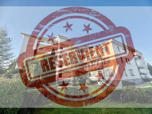 Wohnung zum Kauf 60.900 € 1 Zimmer 44 m² Bad Pyrmont 31812